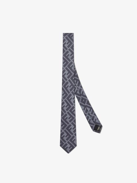 FENDI Tie