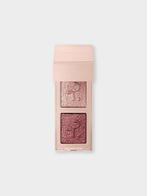 Patrick Ta Major Dimension Eye Illusion Eyeshadow Duo