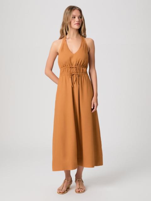 PAIGE Alysha Dress