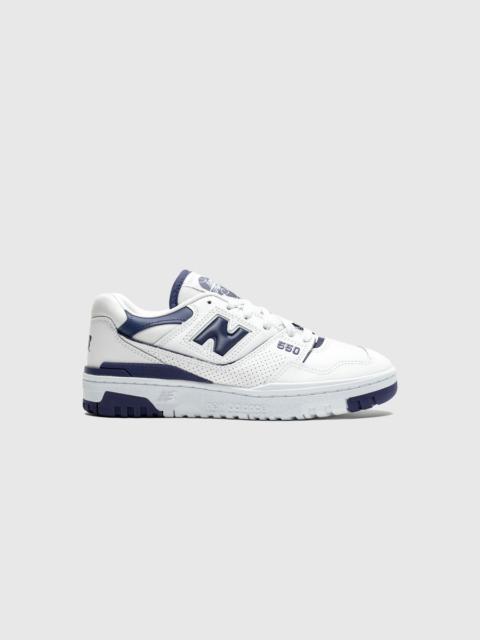 New Balance BBW550BA