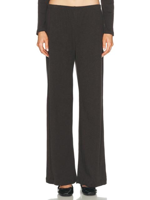 LESET Nando Lounge Pant