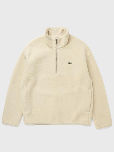 LACOSTE SWEATSHIRT
