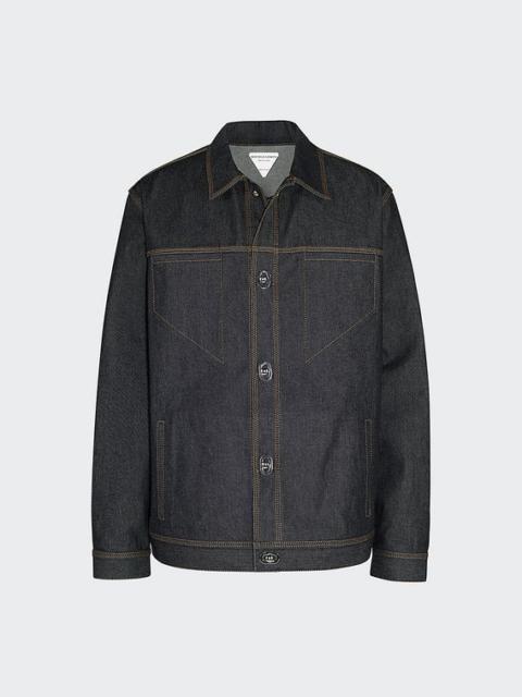Bottega Veneta JACKET