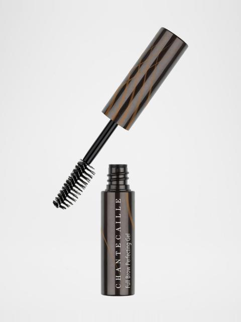 Chantecaille Full Brow Perfecting Gel