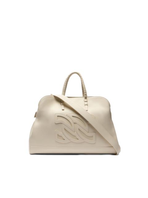 CASADEI Park Avenue tote bag