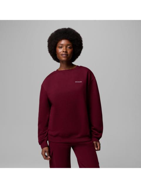 Columbia Women's Aldermore Sweatshirt