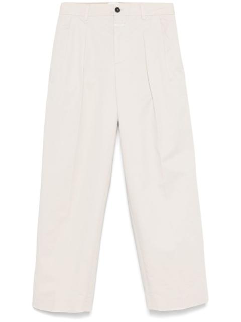 CLOSED Ruthy trousers