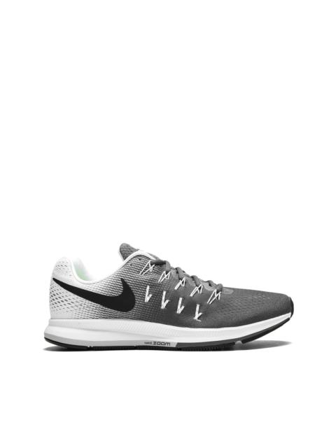 Nike Air Zoom Pegasus 33 sneakers