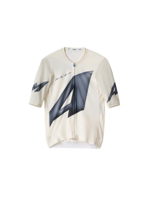 MAAP Orbit Pro Air Jersey