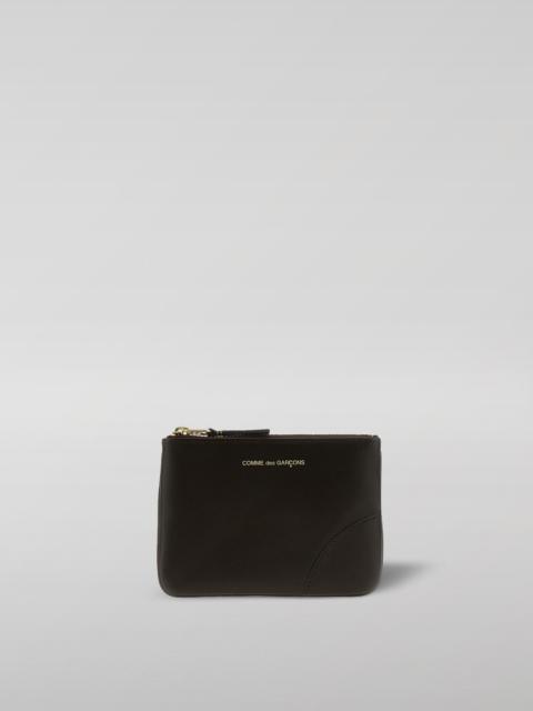 Comme Des Garçons Wallet men Comme Des Garçons Wallet