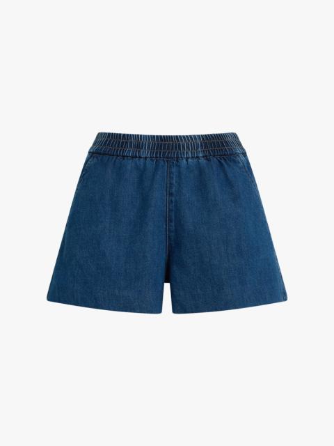 Favorite Daughter THE MALIBU SHORT