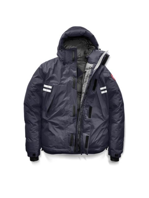 Canada Goose MOUNTAINEER JACKET