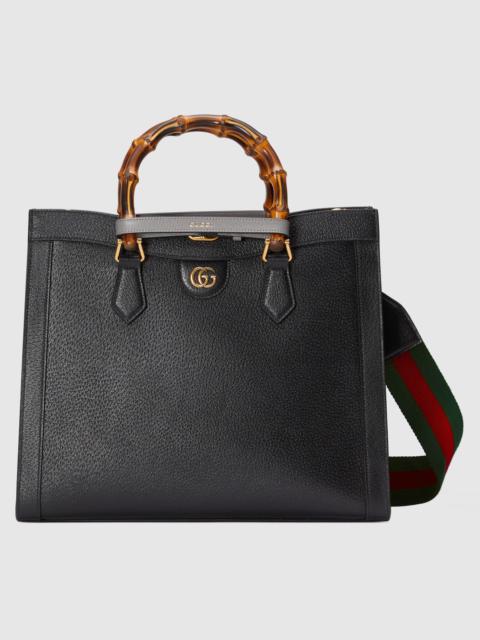 Gucci Diana medium tote bag