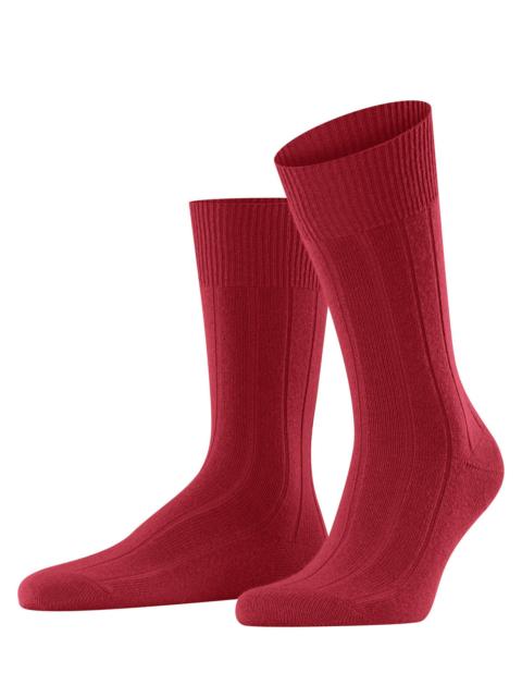 FALKE Lhasa Rib Men Socks