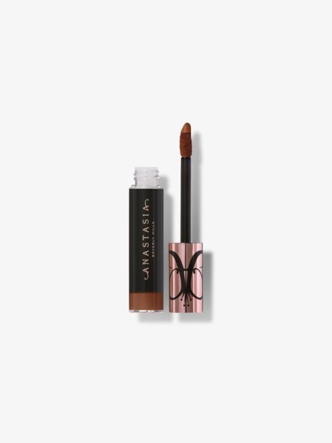 Anastasia Beverly Hills Magic Touch Concealer