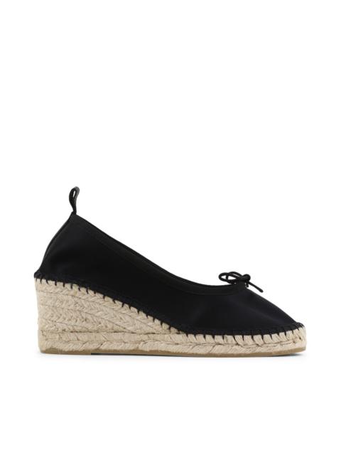 Repetto Floriane espadrilles
