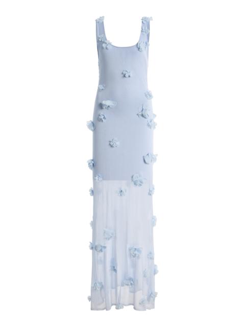 tencel denim dresses Laced-Up Dress - Stylish pair: callan-dress-ivory Size:US - 5x (30 - 32) attending a brunch Fashion Photoshoot Ideas to
