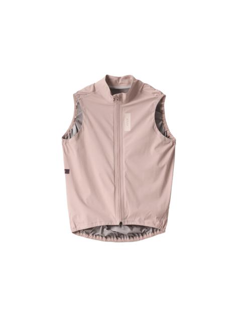MAAP Atmos Vest