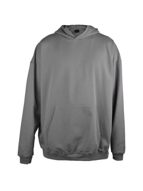 BALENCIAGA Sweatshirt