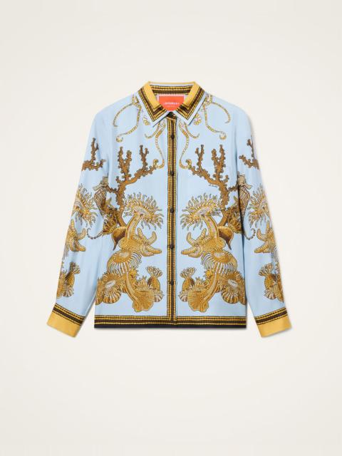 La DoubleJ Boy Shirt