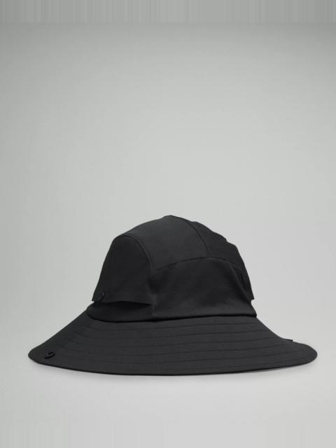 lululemon Multi-Sport Sun Hat