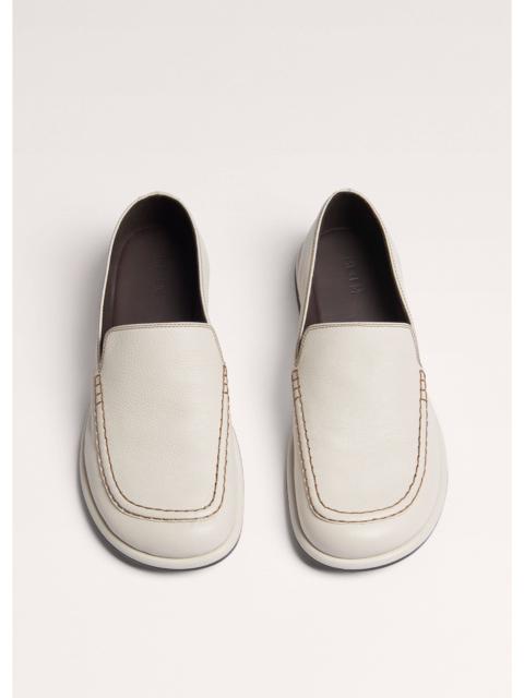 ME+EM Travel Loafer