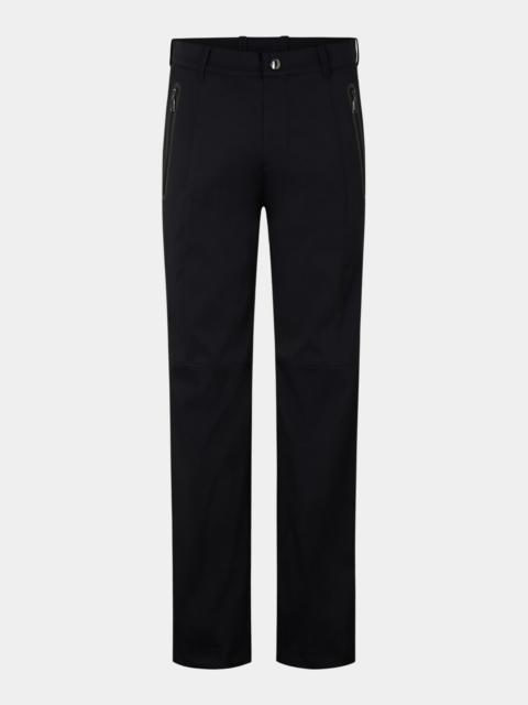 BOGNER Roland Functional pants in Black