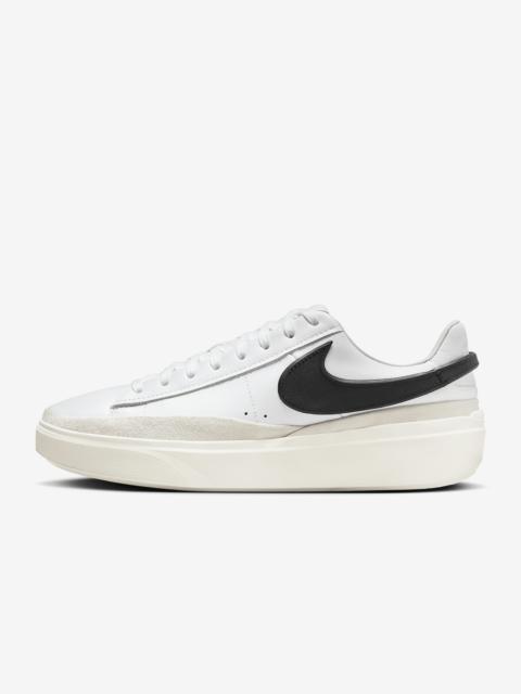 Nike Blazer Phantom Low Men's Shoes