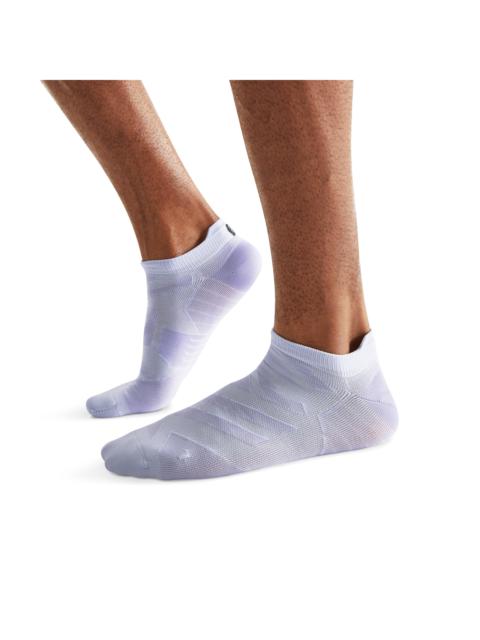 On Performance Low Sock