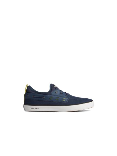 SPERRY SeaCycled™ Fairlead Boat Sneaker