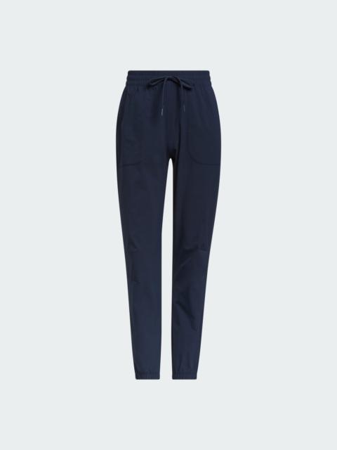 adidas ULTIMATE365 TWISTWEAVE JOGGERS