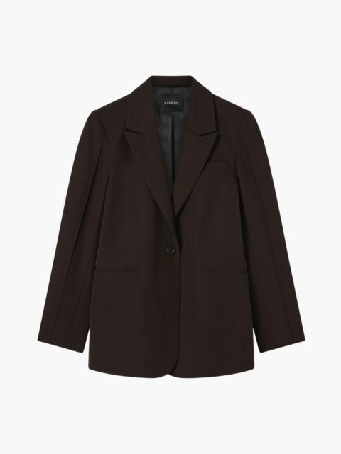 A.EMERY MAYA BLAZER