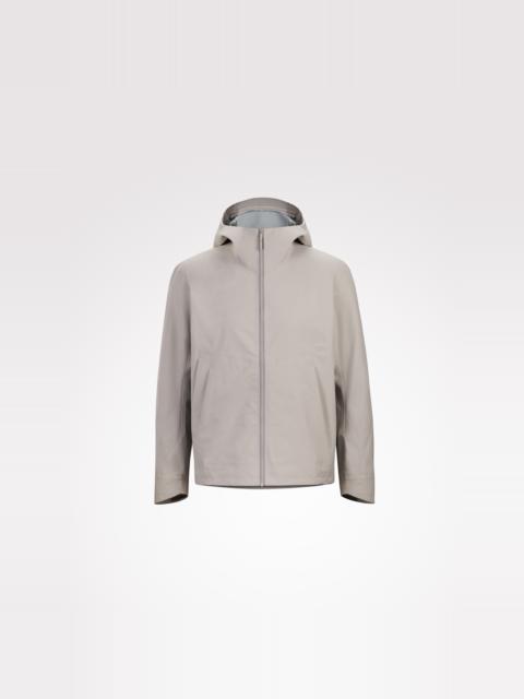 Veilance Arris Jacket