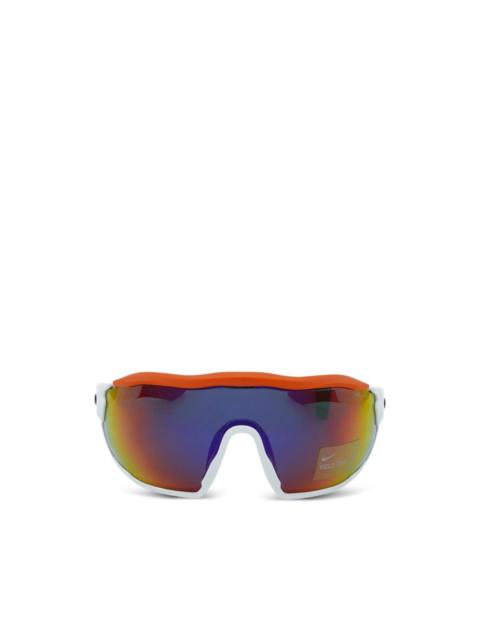 Nike Show x Rush Team sunglasses