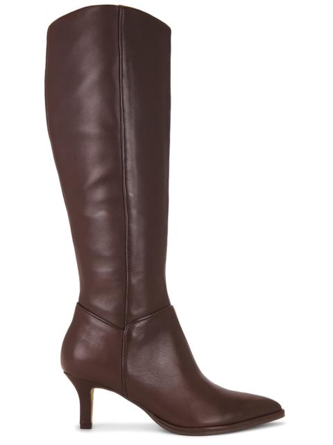 dolce vita Aldy Boot