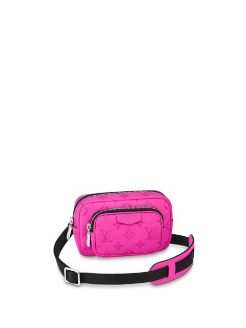 Louis Vuitton Outdoor Pouch