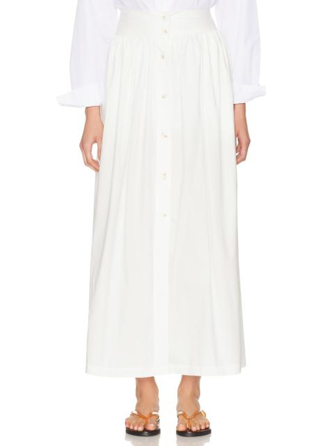 POSSE Oscar Skirt