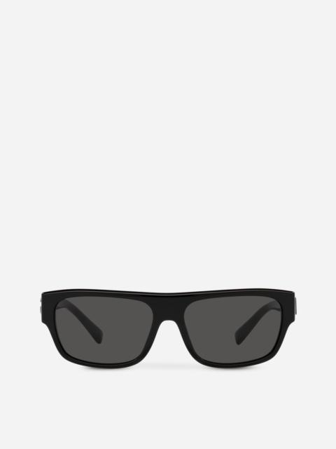 Dolce & Gabbana Re-Edition sunglasses