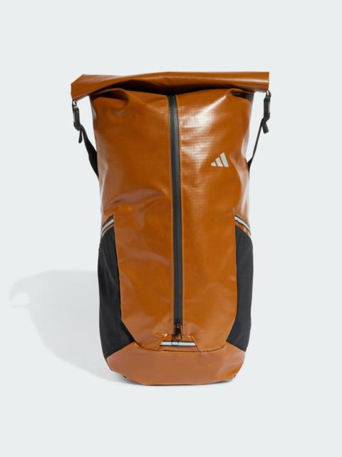 adidas AP/Syst. Backpack