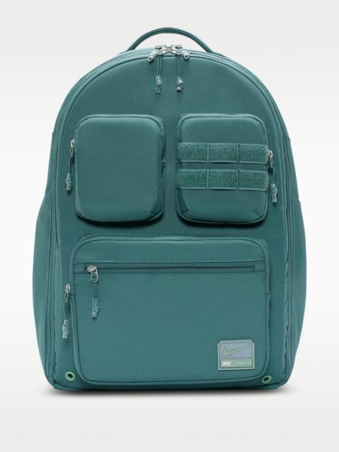 Nike Nike Utility Power Backpack (33L)