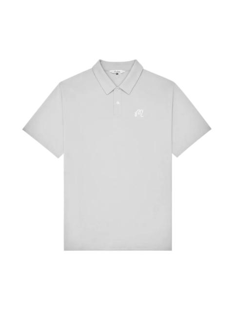 malbon Fairway Polo