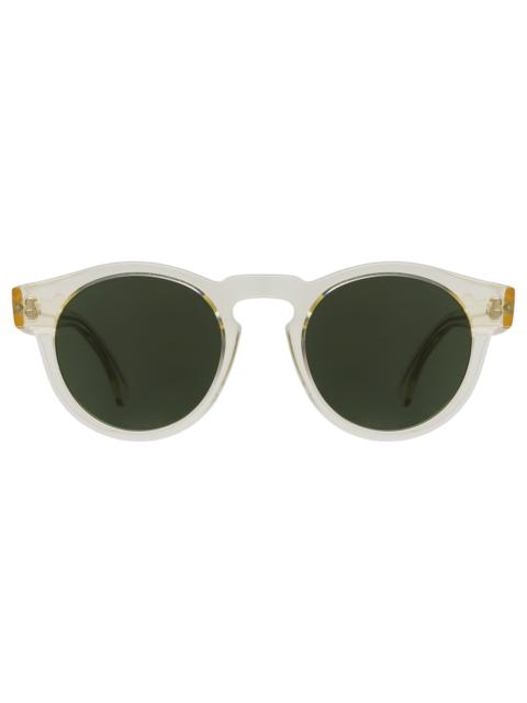 illesteva Leonard Sunglasses