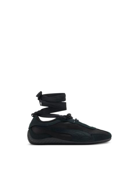 PUMA Speedcat Go Etoile Wns lace-up sneakers