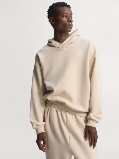 adidas SOFT LUX HOODIE