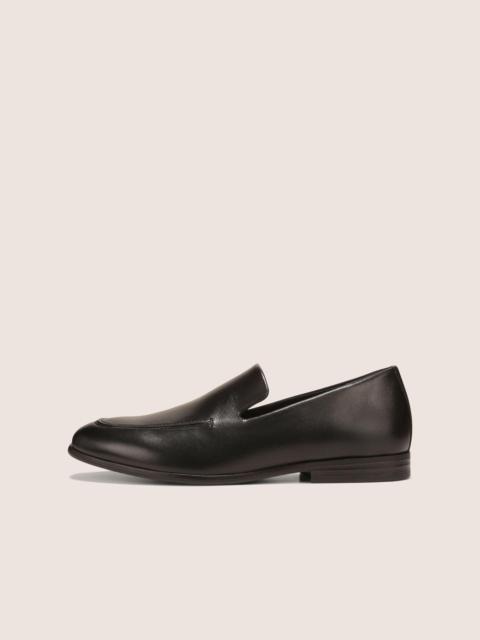 Vince Ivan Leather Loafer