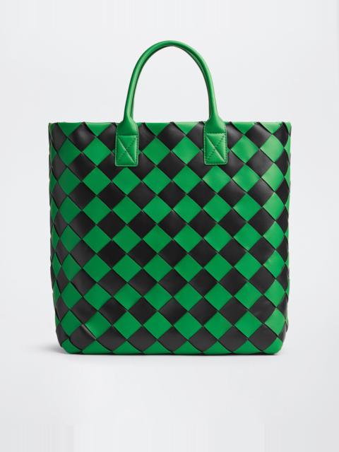 Bottega Veneta Cabat