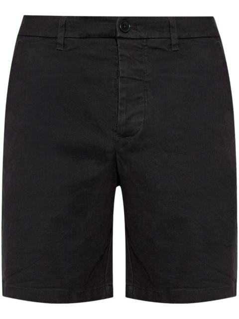 ALLSAINTS Neiva chino shorts
