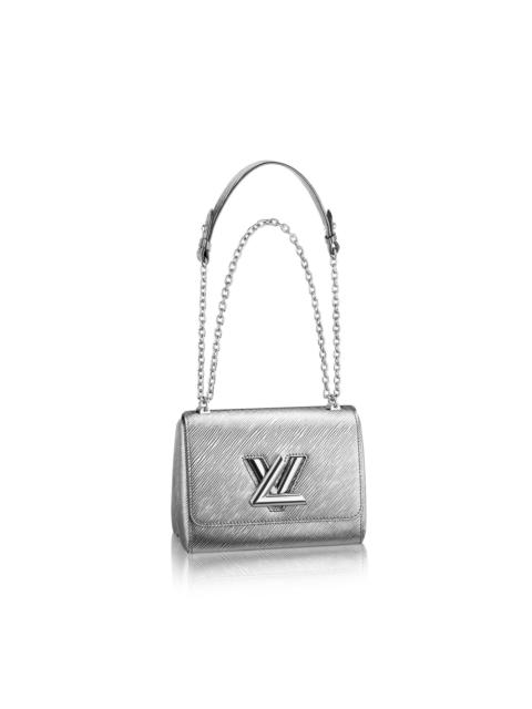 Louis Vuitton Twist PM