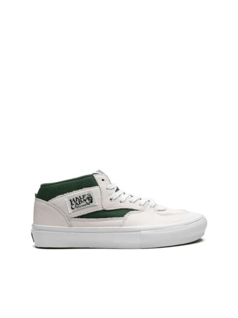 Skate Half Cab sneakers