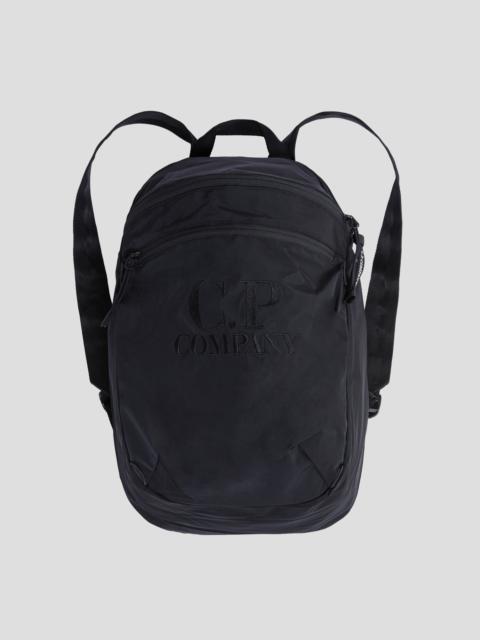 C.P. Company Chrome-R Backpack